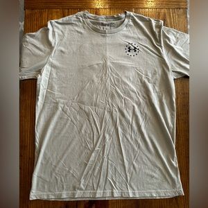 Under Armour t-shirt